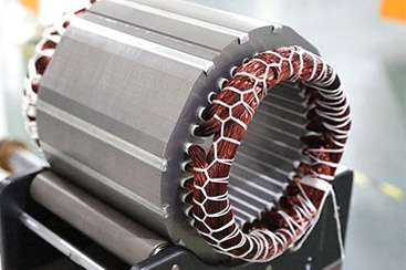 壓縮機的分類有哪些？